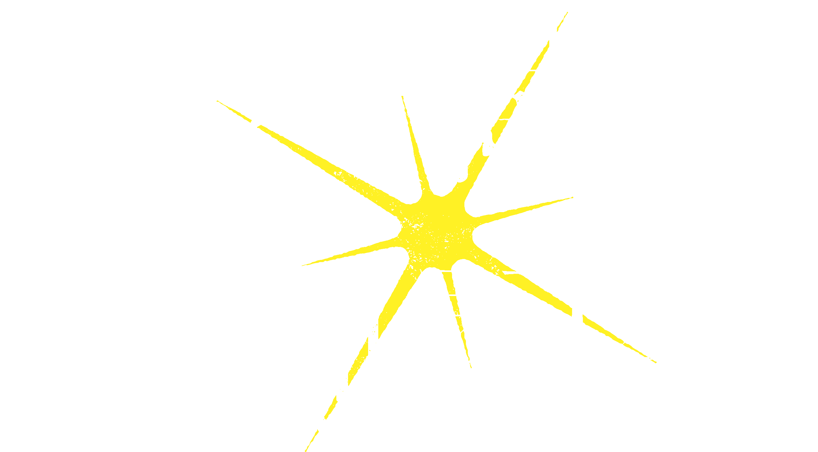 第六職員観測記録　ガラテアからのメッセージ